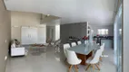 Foto 15 de Casa de Condomínio com 3 Quartos à venda, 320m² em Jardim Residencial Maria Dulce, Indaiatuba