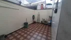Foto 39 de Sobrado com 3 Quartos à venda, 160m² em Limão, São Paulo