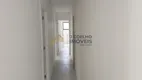 Foto 14 de Apartamento com 3 Quartos à venda, 105m² em Praia da Enseada, Ubatuba