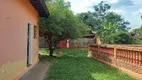 Foto 15 de Fazenda/Sítio com 2 Quartos à venda, 186m² em Jardim Santo Antônio, Jaguariúna