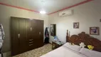 Foto 25 de Casa com 3 Quartos à venda, 150m² em Aleixo, Manaus