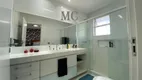 Foto 15 de Casa de Condomínio com 4 Quartos à venda, 545m² em Barra da Tijuca, Rio de Janeiro