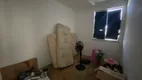 Foto 6 de Apartamento com 4 Quartos à venda, 95m² em Grageru, Aracaju