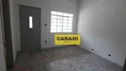 Foto 5 de Casa com 3 Quartos à venda, 250m² em Jardim Moncoes, Santo André