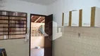 Foto 7 de Casa com 4 Quartos à venda, 220m² em Chácara Bela Vista, Jaú