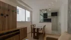 Foto 6 de Apartamento com 2 Quartos à venda, 45m² em Cabral, Contagem