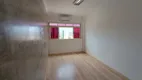 Foto 39 de Apartamento com 3 Quartos à venda, 200m² em Centro, Campo Grande