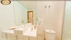 Foto 40 de Apartamento com 4 Quartos à venda, 177m² em Boqueirão, Santos