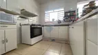 Foto 27 de Casa com 4 Quartos à venda, 332m² em Jardim Mosteiro, Ribeirão Preto