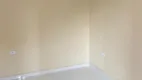 Foto 7 de Casa com 3 Quartos à venda, 150m² em Santa Terezinha, Piracicaba