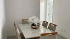 Foto 2 de Apartamento com 3 Quartos à venda, 78m² em Jardim Atlântico, Florianópolis