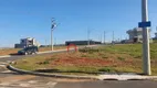 Foto 3 de Lote/Terreno à venda, 283m² em Loteamento Floresta, São José dos Campos