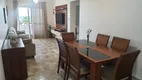 Foto 17 de Apartamento com 2 Quartos à venda, 87m² em Vila Guilhermina, Praia Grande