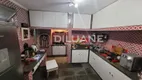 Foto 26 de Apartamento com 3 Quartos à venda, 294m² em Copacabana, Rio de Janeiro