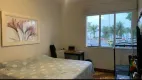 Foto 7 de Apartamento com 3 Quartos à venda, 135m² em Leme, Rio de Janeiro