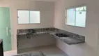 Foto 8 de Casa com 3 Quartos à venda, 130m² em Olivença, Ilhéus