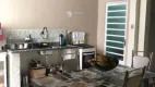 Foto 18 de Sobrado com 3 Quartos à venda, 130m² em Jardim Alvorada, São José dos Campos