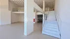 Foto 23 de Prédio Comercial à venda, 6560m² em Itacorubi, Florianópolis