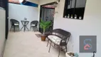 Foto 30 de Casa de Condomínio com 3 Quartos à venda, 180m² em Jardim Caiçara, Cabo Frio