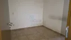 Foto 10 de Casa de Condomínio com 2 Quartos à venda, 91m² em Residencial das Americas, Ribeirão Preto