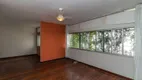 Foto 2 de Apartamento com 3 Quartos à venda, 109m² em Ipanema, Rio de Janeiro
