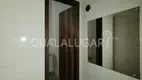 Foto 17 de Sala Comercial à venda, 158m² em Dehon, Tubarão