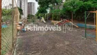 Foto 18 de Apartamento com 3 Quartos à venda, 55m² em Nova Cachoeirinha, Belo Horizonte