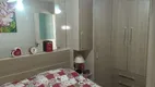 Foto 8 de Apartamento com 2 Quartos à venda, 45m² em Vila Sônia, Piracicaba