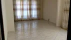 Foto 4 de Casa com 5 Quartos à venda, 500m² em Residencial São Paulo, Jacareí