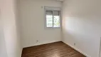 Foto 4 de Apartamento com 3 Quartos à venda, 90m² em Bairro Pau Preto, Indaiatuba