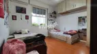 Foto 13 de Apartamento com 2 Quartos à venda, 103m² em Aparecida, Santos
