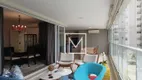 Foto 12 de Apartamento com 3 Quartos para alugar, 192m² em Ipiranga, São Paulo