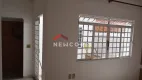 Foto 6 de Casa com 3 Quartos à venda, 194m² em Vila Industrial, Campinas