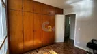 Foto 7 de Apartamento com 4 Quartos à venda, 134m² em Higienópolis, São Paulo