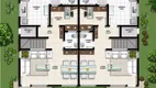 Foto 32 de Casa de Condomínio com 3 Quartos para venda ou aluguel, 112m² em Catu de Abrantes Abrantes, Camaçari