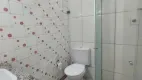 Foto 28 de Apartamento com 3 Quartos à venda, 109m² em Cordeiro, Recife