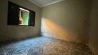 Foto 5 de Casa com 3 Quartos à venda, 151m² em Vila São Geraldo, Taubaté