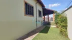 Foto 42 de Casa com 4 Quartos à venda, 300m² em Jardim Botanico, São Pedro