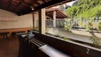 Foto 19 de Casa com 4 Quartos à venda, 420m² em Tijuca, Rio de Janeiro