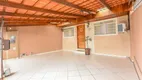 Foto 2 de Casa com 3 Quartos à venda, 160m² em Jardim São Pedro, Barueri
