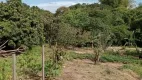 Foto 21 de Fazenda/Sítio com 5 Quartos à venda, 150m² em Jardim Nova Limeira, Limeira