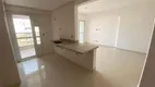 Foto 2 de Apartamento com 3 Quartos à venda, 102m² em Setor Bueno, Goiânia