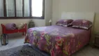 Foto 17 de Casa de Condomínio com 4 Quartos à venda, 320m² em Vila Roma, Itu