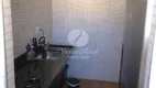 Foto 5 de Apartamento com 2 Quartos à venda, 53m² em Dic IV, Campinas