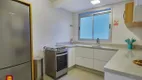 Foto 22 de Flat com 1 Quarto à venda, 78m² em Estreito, Florianópolis