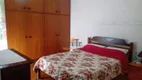 Foto 9 de Sobrado com 3 Quartos à venda, 140m² em Jardim Rizzo, São Paulo