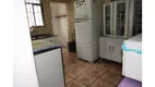 Foto 17 de Casa com 2 Quartos à venda, 300m² em Vila Clementino, São Paulo