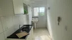 Foto 14 de Apartamento com 2 Quartos para alugar, 55m² em Residencial Colorado, São José do Rio Preto