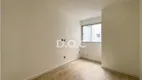 Foto 12 de Apartamento com 3 Quartos à venda, 120m² em Recreio Dos Bandeirantes, Rio de Janeiro