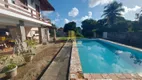 Foto 2 de Casa com 4 Quartos à venda, 600m² em Serraria, Maceió